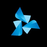 Ascendant Research Services Ltd logo - Similar company to Serapis Sse