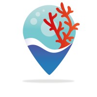 Map the Giants logo - Similar company to Bio Logical, Llc