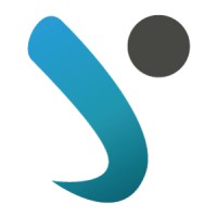 Jobfinder.Fr