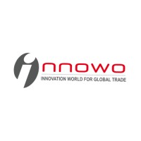 Innowo logo - Similar company to Arabelt