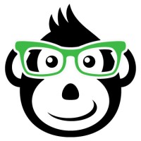 Admonky logo - Similar company to Infinitrix Hr