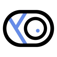 IVFmicro ltd (University of Leeds) logo - Similar company to Jawsense