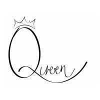 My Queen logo - Similar company to Filming In Progress