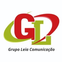 Grupo Leia Comunicação