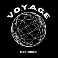 V.O.Y.A.G.E