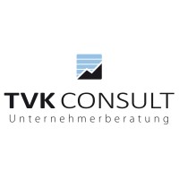 TvK Consult GmbH logo - Similar company to Nieno Ug