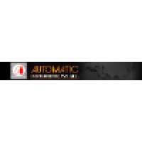 Automatic Instruments Pvt Ltd logo - Similar company to Upktech Technology Limited