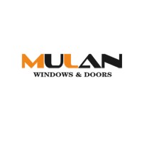 Mulan Doors And Windows logo - Similar company to Windoor S.A.