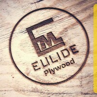 Madeiras Eulide