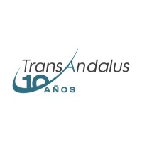 Transandalus International Logistics S.L. logo - Similar company to Aleem Khan