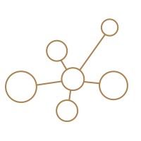 Mariagerfjord Kvindenetværk logo - Similar company to Schwartz Advokatfirma