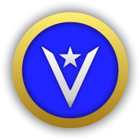 Vidacom Cic