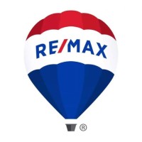 Re/Max Espírito Santo