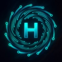 Haxore Inc logo - Similar company to Detox Technologies Pvt Ltd