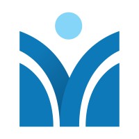 Dr. Mariam Haroon logo - Similar company to Fitbox Physio