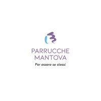 Parrucche Mantova logo - Similar company to Mantova.Com Srl