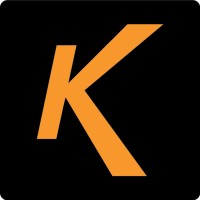 Spektrum Events logo - Similar company to Pk-Uk Events Ltd