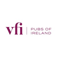 Vintners' Federation of Ireland (VFI) logo - Similar company to Licensed Vintners Association