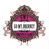 GO MY JOURNEY logo - Similar company to Kasi Tours And Travels Pvt Ltd