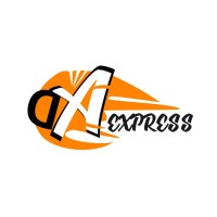 ALL DAY EXPRESS logo - Similar company to Tb Mcmann