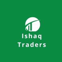 ishaq traders5 logo - Similar company to Energy Efficiency Network