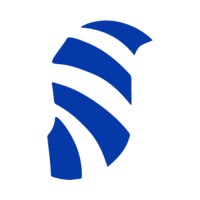 Wise Ed logo - Similar company to Ceeref