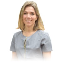 Séverine Olivié - Diététicienne Nutritionniste à  Monaco logo - Similar company to Baranova Monaco