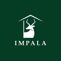 Impala Financial logo - Similar company to Medi Financial