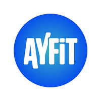 Ayfit Europa GmbH logo - Similar company to Availity Llc