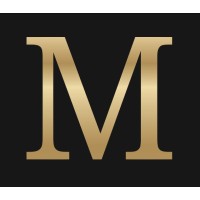Maverick Recruitment Australia logo - Similar company to Turner Talent