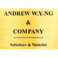 Andrew W.Y. Ng & Co