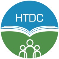 Horticultural Training & Demo Center/HTDC logo - Similar company to Cloudcrop