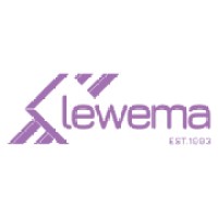 Lewema GmbH logo - Similar company to Hd Industrie & Design