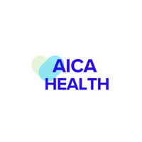 Aica Health logo - Similar company to Coachdirect