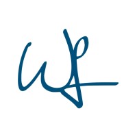 Willis Business Law logo - Similar company to U-Prepare (Uttarakhand Disaster Preparedness & Resilience Project -World Bank)