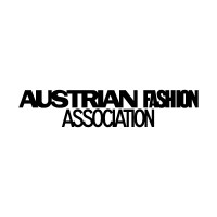 Austrian Fashion Association logo - Similar company to Som Studios