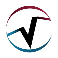 Cycomverse logo - Similar company to Nwlogics