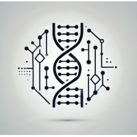 PJATK Bioinformatics Club logo - Similar company to Bioinformatics Center Hradec Králové