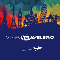 Viajes Travelero logo - Similar company to Tropical Tours