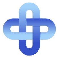 Blocksure -Virtual Health Records logo - Similar company to Iteds
