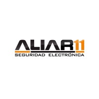 Aliar11
