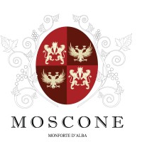 Cantina Moscone logo - Similar company to Cantina Sabauda