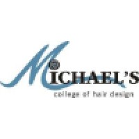 Michael's College of Hair Design
