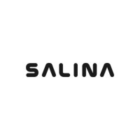 Salina Health Ltd logo - Similar company to Mindminder