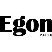 EGON Paris logo - Similar company to Tb Systems