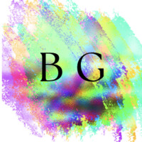 Beacon Group logo - Similar company to Diagon Group