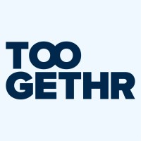 Toogethr logo - Similar company to Autobinck Group
