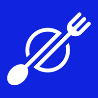 Dutch E-commerce Dinner logo - Similar company to Metpit Advies
