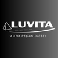 Luvita Diesel Auto Peças logo - Similar company to Top Diesel Ind. E Com. De Autopeças Ltda