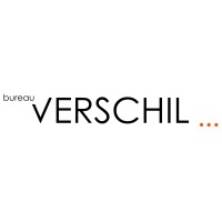 Bureau Verschil logo - Similar company to Cloudavenue B.V.